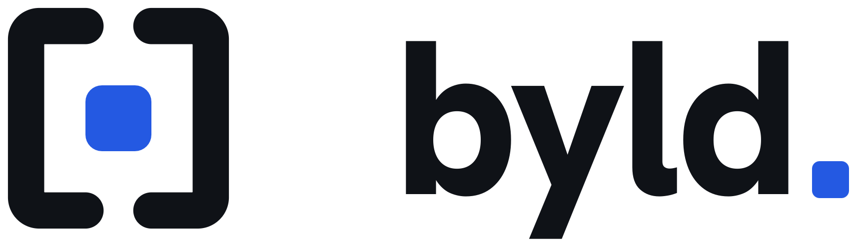 byld